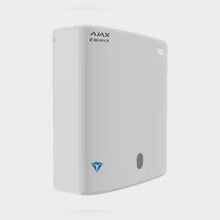 Máy Phun Sương An Ninh Cơ Bản - Density Basic