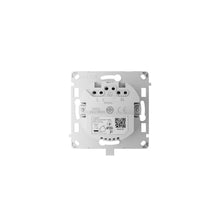 Ajax OutletCore (smart) [type F] Jeweller: Lõi ổ cắm điện thông minh [loại F] có giám sát mức tiêu thụ điện