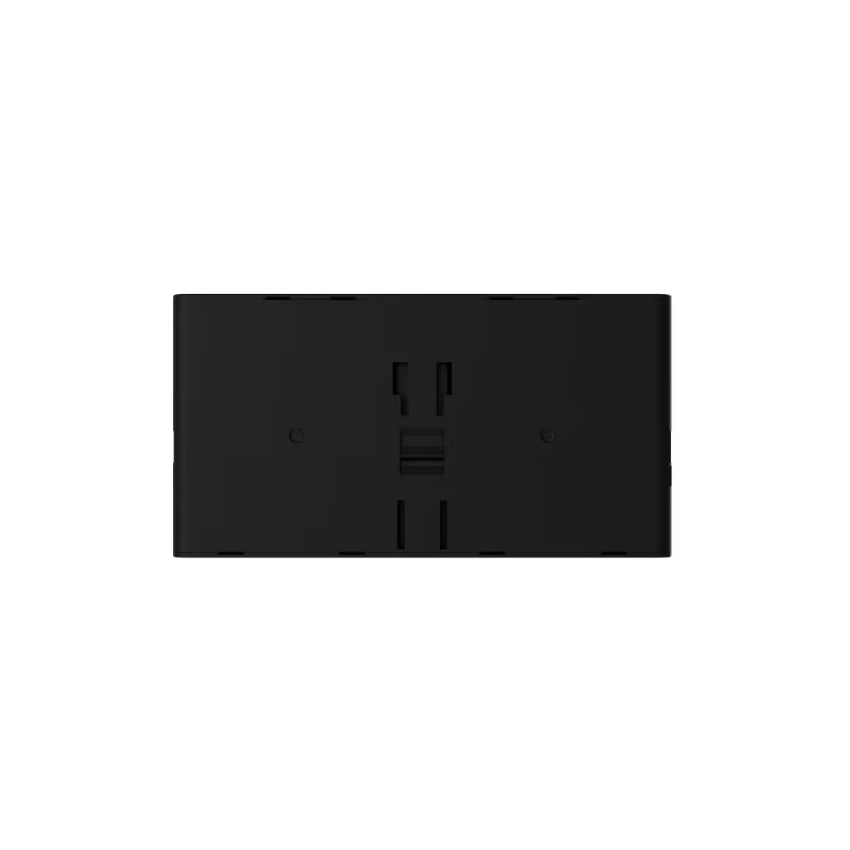 Ajax EN54 Internal Battery (24h/72h): Pin sạc thay thế cho dòng Hub / ReX EN54