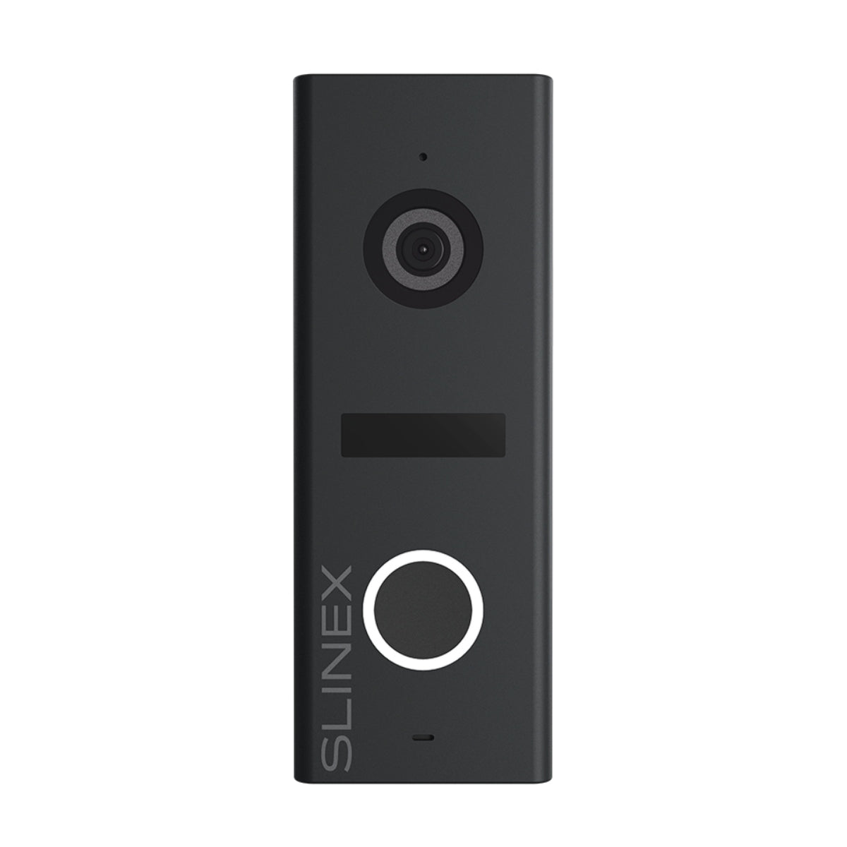 Slinex HD Basic: Bộ Chuông Cửa Slinex HD Cơ bản