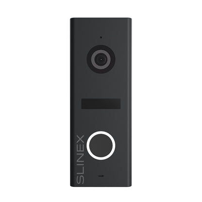 Slinex HD Basic: Bộ Chuông Cửa Slinex HD Cơ bản