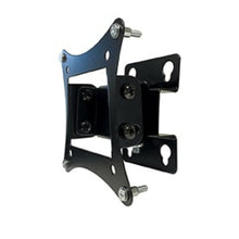 Giá đỡ treo tường cho Density Unik