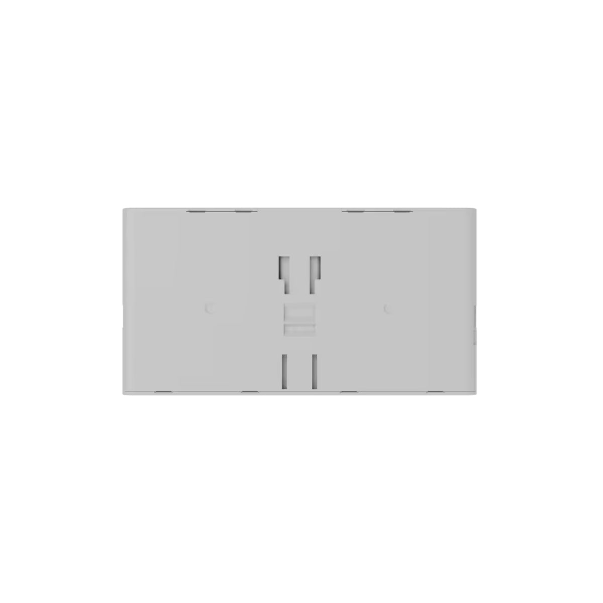 Ajax EN54 Internal Battery (24h/72h): Pin sạc thay thế cho dòng Hub / ReX EN54