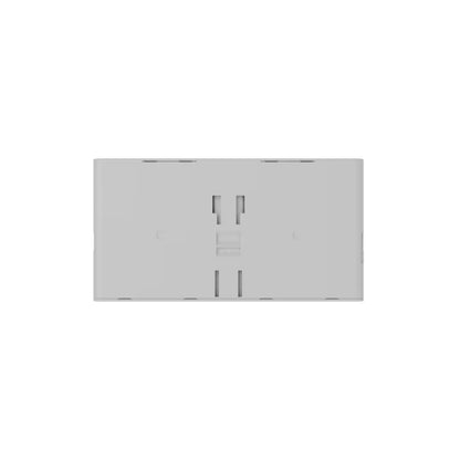 Ajax EN54 Internal Battery (24h/72h): Pin sạc thay thế cho dòng Hub / ReX EN54