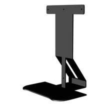 Chân đế để bàn cho Density Lite