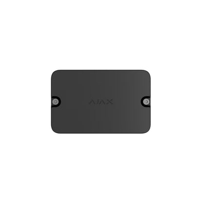 Ajax EN54 I/O Module (2X2) Jeweller: Mô-đun chuyển đổi tín hiệu không dây EN54