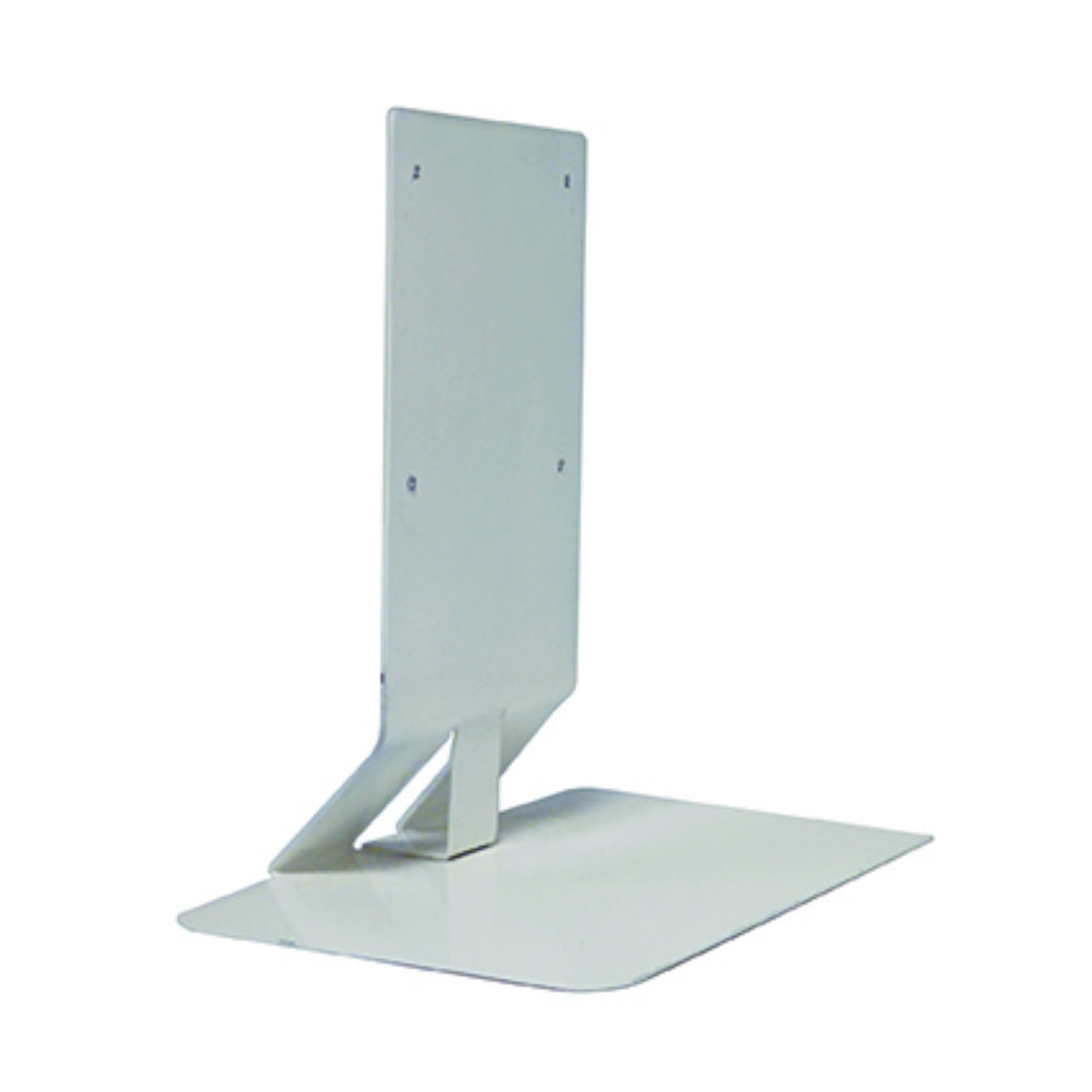 Desktop stand for Density Air/Basic