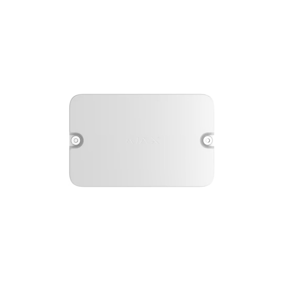 Ajax EN54 I/O Module (2X2) Jeweller: Mô-đun chuyển đổi tín hiệu không dây EN54