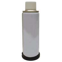 Bình chứa sương 120ml cho Density Unik