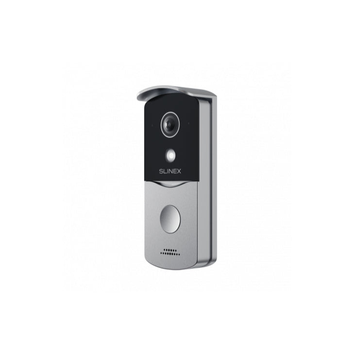 Slinex HD IP-Connect: Bộ Chuông Cửa Slinex HD IP-Connect (có App)