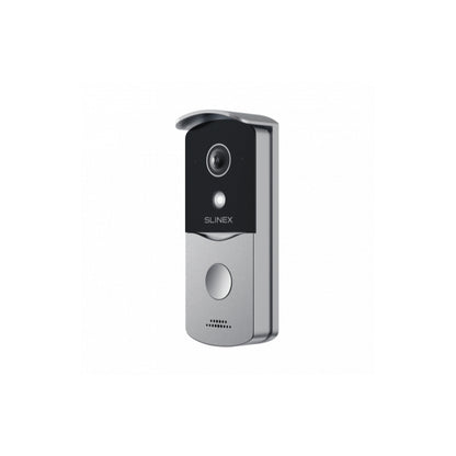 Slinex HD IP-Connect: Bộ Chuông Cửa Slinex HD IP-Connect (có App)