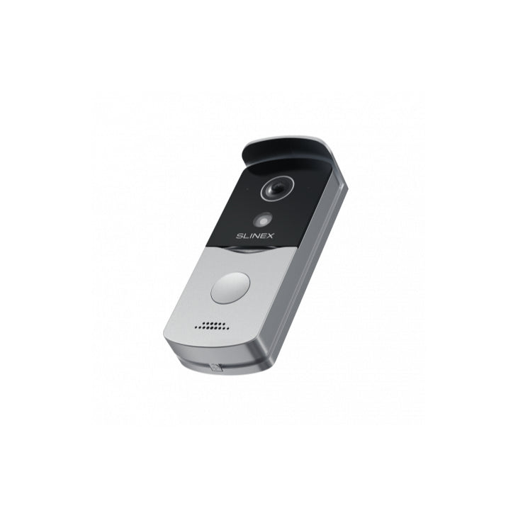 Slinex HD IP-Connect: Bộ Chuông Cửa Slinex HD IP-Connect (có App)