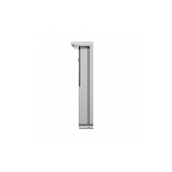 Slinex HD IP-Connect: Bộ Chuông Cửa Slinex HD IP-Connect (có App)