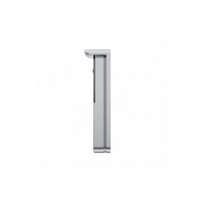Slinex HD IP-Connect: Bộ Chuông Cửa Slinex HD IP-Connect (có App)