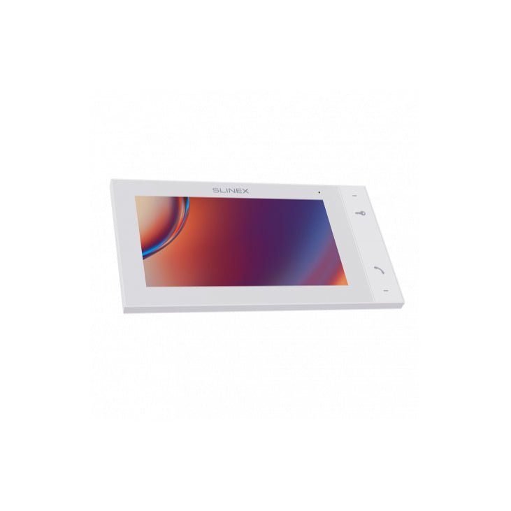Slinex HD IP-Connect: Bộ Chuông Cửa Slinex HD IP-Connect (có App)