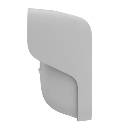 Ajax CurtainOutdoor Jeweller: Cảm biến màn chắn ngoài trời