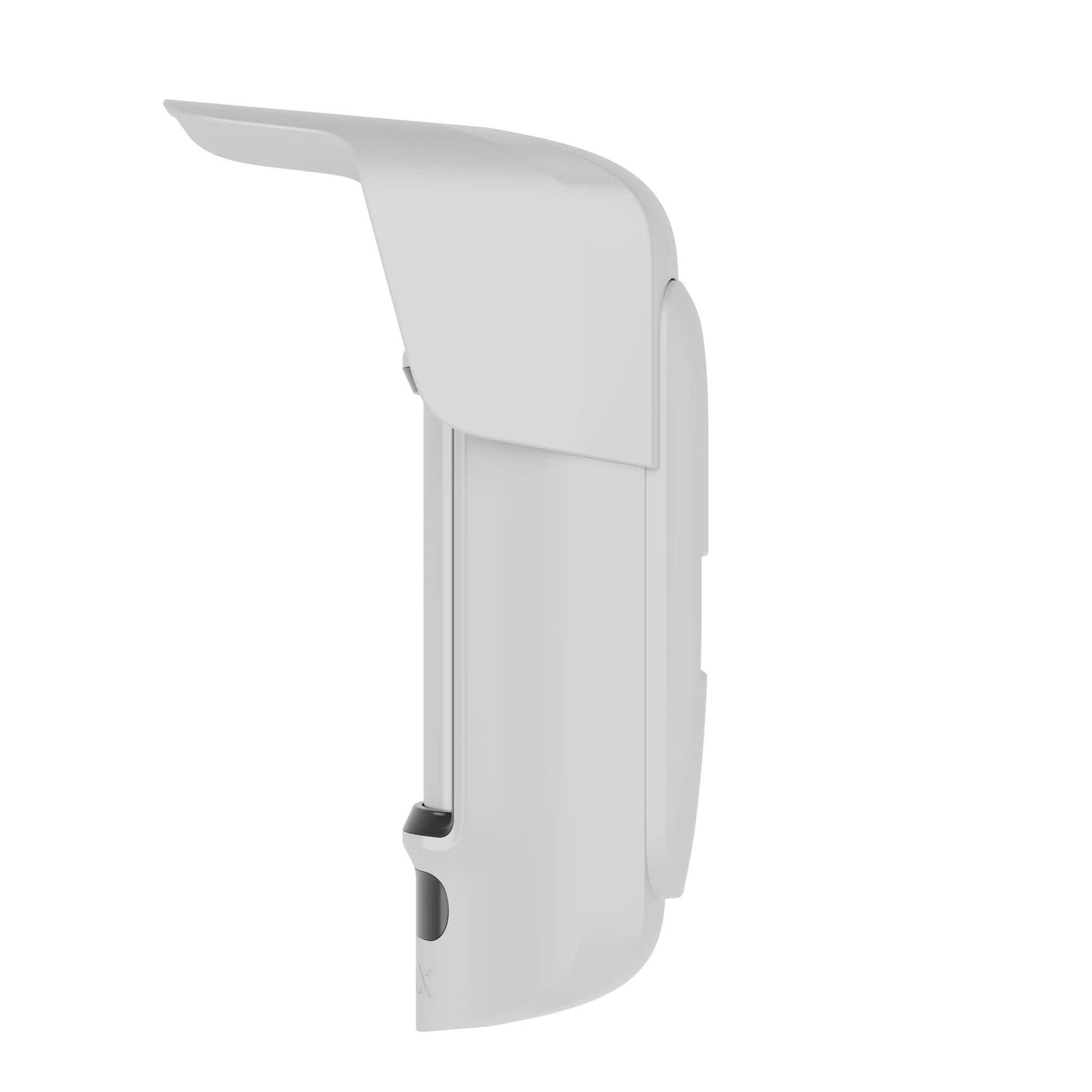 Ajax MotionCam Outdoor Highmount (PhOD) Jeweller: Cảm Biến Chuyển Động Ngoài Trời Tầm Cao