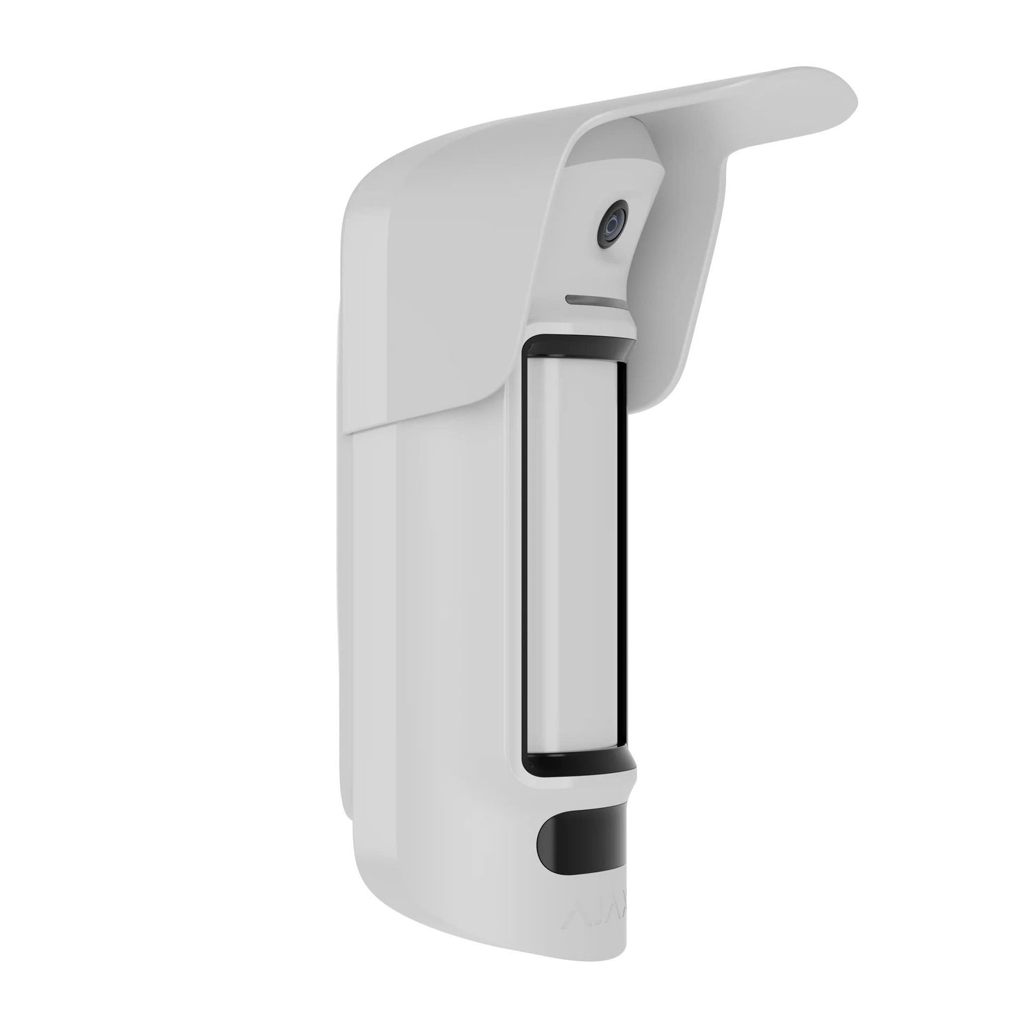 Ajax MotionCam Outdoor Highmount (PhOD) Jeweller: Cảm Biến Chuyển Động Ngoài Trời Tầm Cao