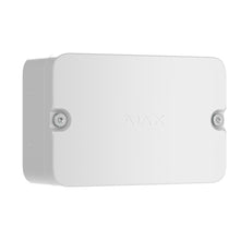 Ajax EN54 I/O Module (2X2) Jeweller: Mô-đun chuyển đổi tín hiệu không dây EN54