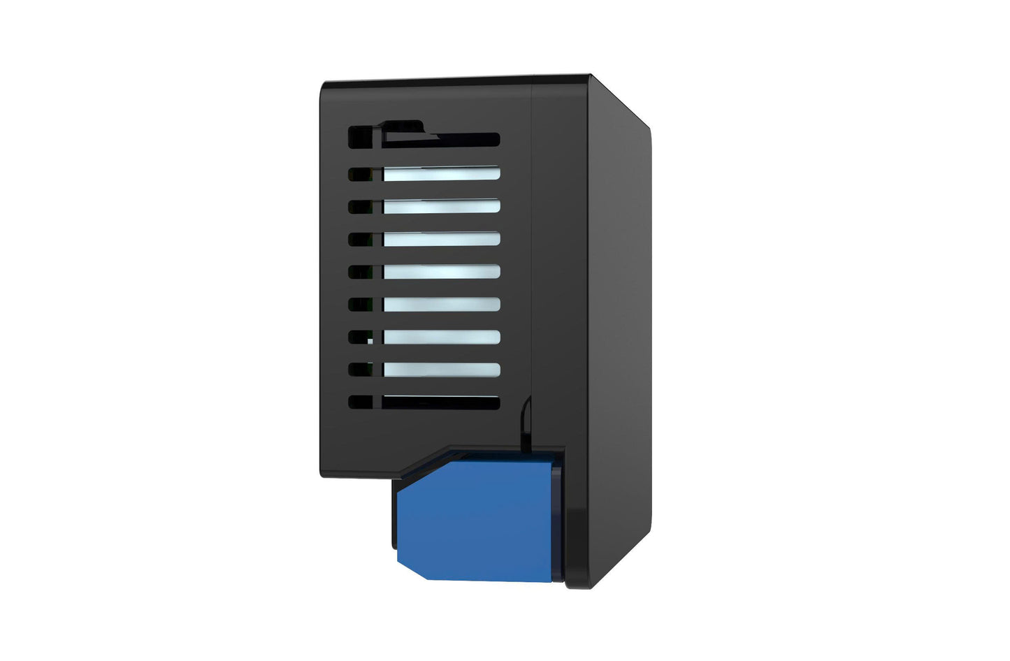 Ajax Relay: Rơ-Le Tiếp Điểm Khô Không Dây