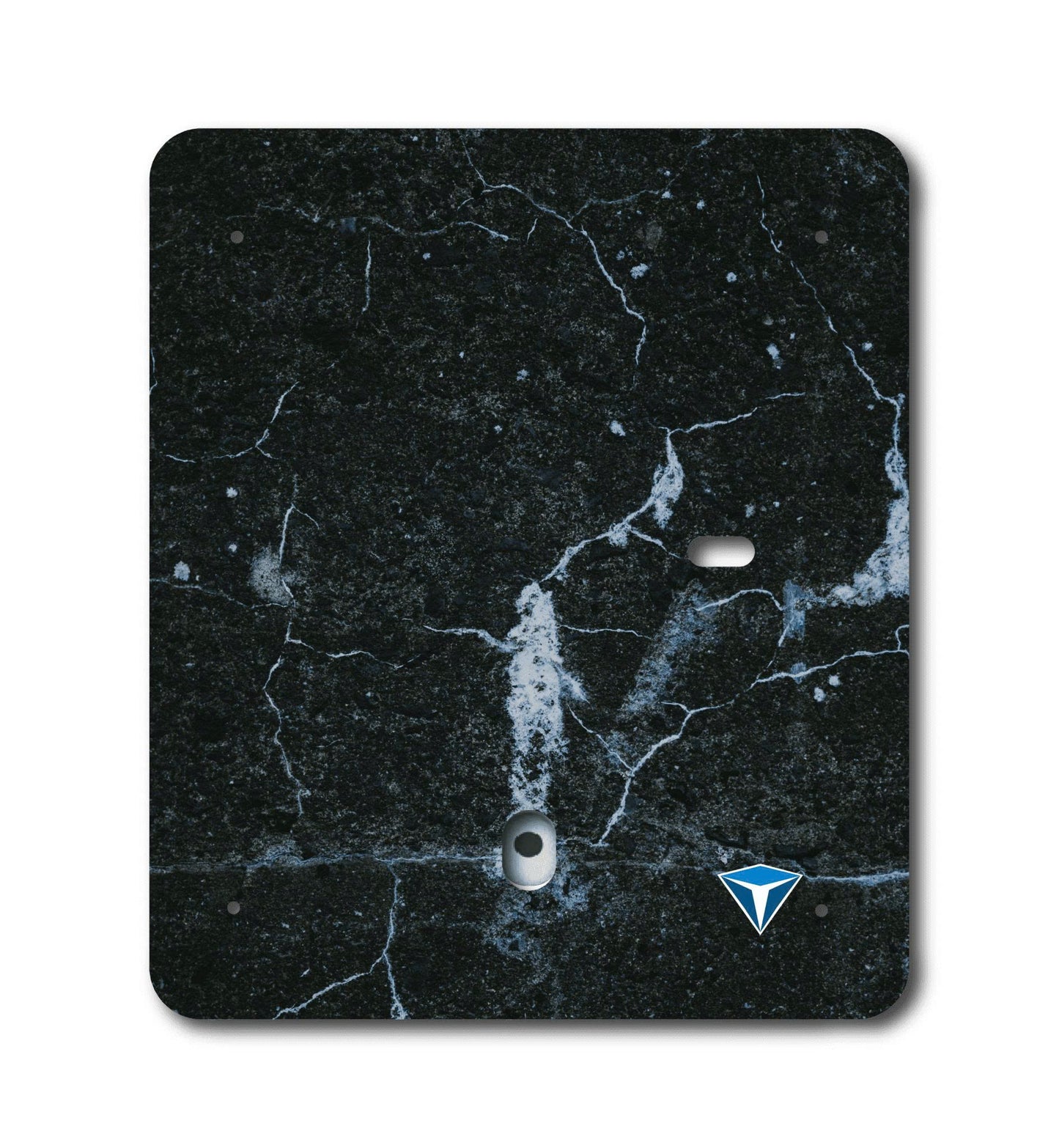 Replacement front cover for Density Air (various colors available)