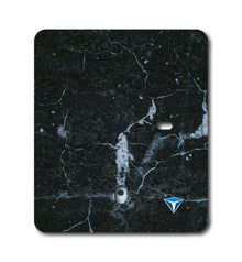 Ốp mặt trước thay thế của Density Air (nhiều màu khác nhau)