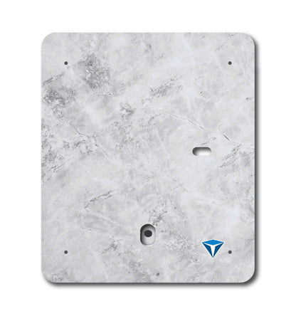 Replacement front cover for Density Air (various colors available)