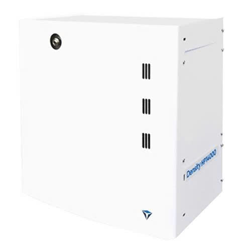 Máy Phun Sương An Ninh Cao Cấp - Density HP 14000 – Guard.vn