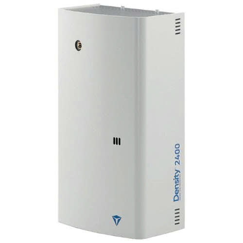 High-End Security Fogging Machine - Density 2400