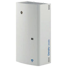 Máy Phun Sương An Ninh Cao Cấp - Density 2400