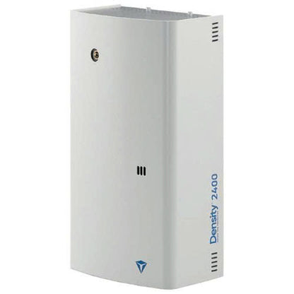 High-End Security Fogging Machine - Density 2400