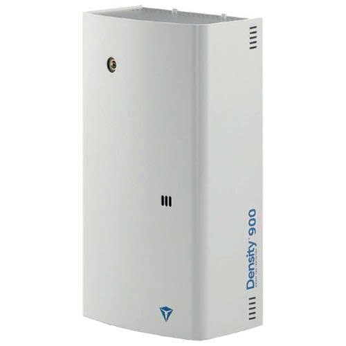 High-End Security Fogging Machine - Density 900