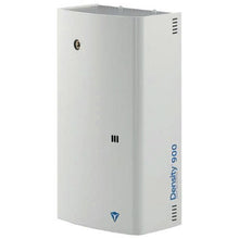 Máy Phun Sương An Ninh Cao Cấp - Density 900