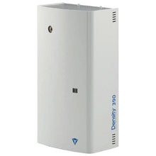 Máy Phun Sương An Ninh Cao Cấp - Density 390