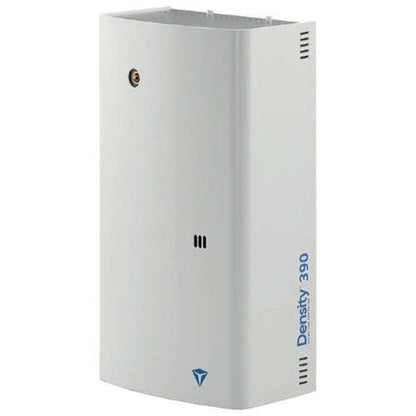 High-End Security Fogging Machine - Density 390