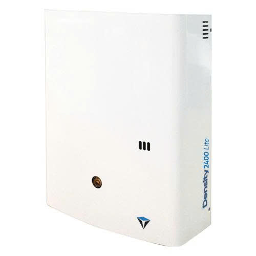 High-End Security Fogging Machine - Density 2400 Lite – Guard.vn