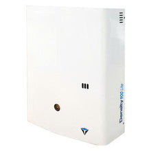 Máy Phun Sương An Ninh Cao Cấp - Density 900 Lite