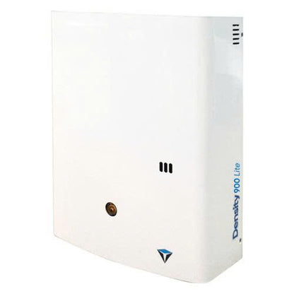 High-End Security Fogging Machine - Density 900 Lite