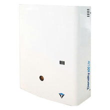 Máy Phun Sương An Ninh Cao Cấp - Density 600 Lite