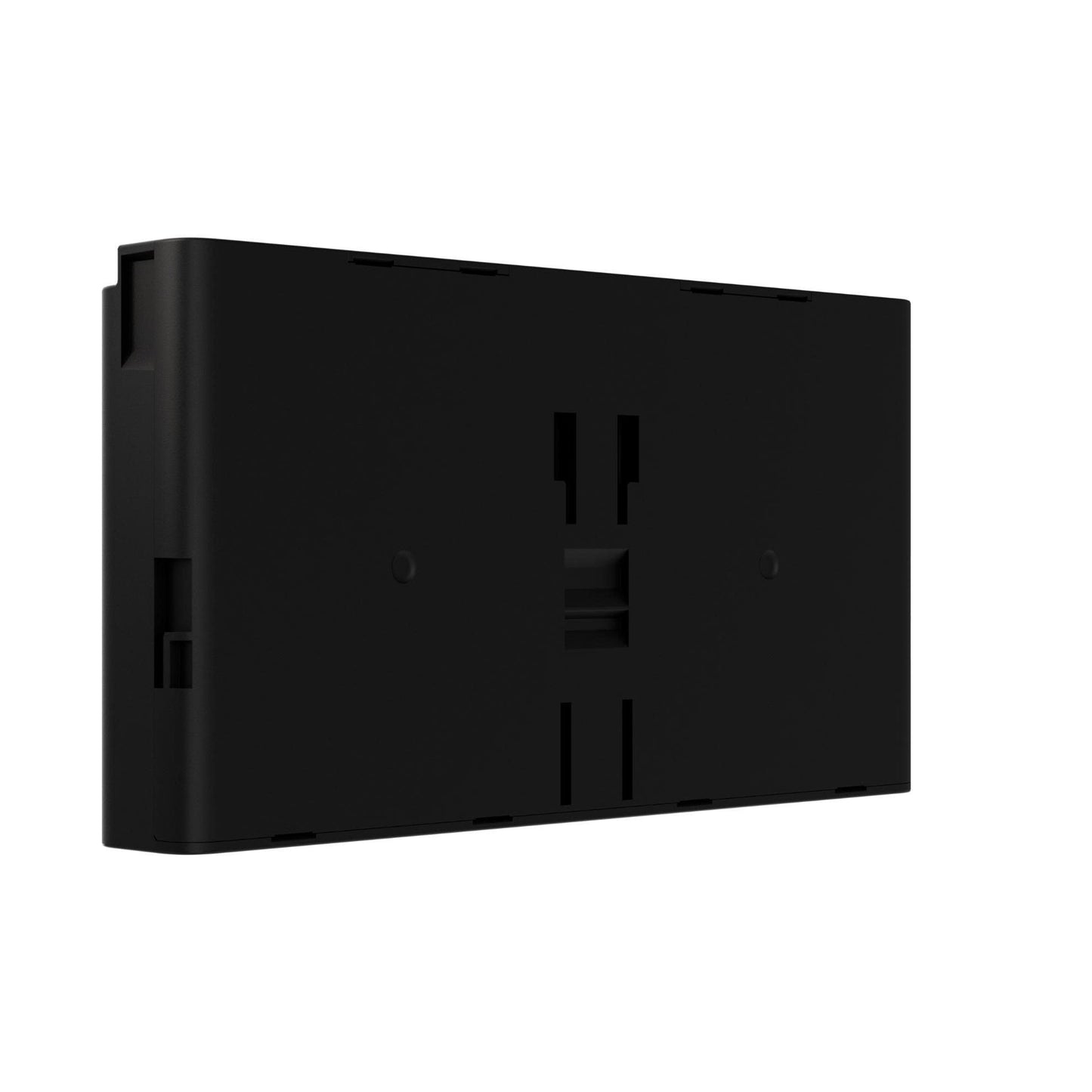 Ajax EN54 Internal Battery (24h/72h): Pin sạc thay thế cho dòng Hub / ReX EN54