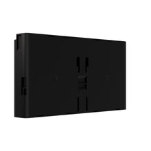 Ajax EN54 Internal Battery (24h/72h): Pin sạc thay thế cho dòng Hub / ReX EN54